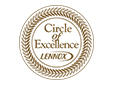 Lennox Circle of Excellence