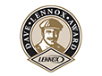 Lennox Dave Lennox Award