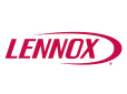 Lennox