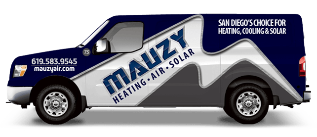 mauzy van rendering