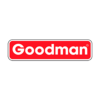 Goodman