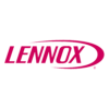 Lennox