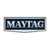 Maytag