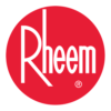 Rheem