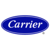 Carrier