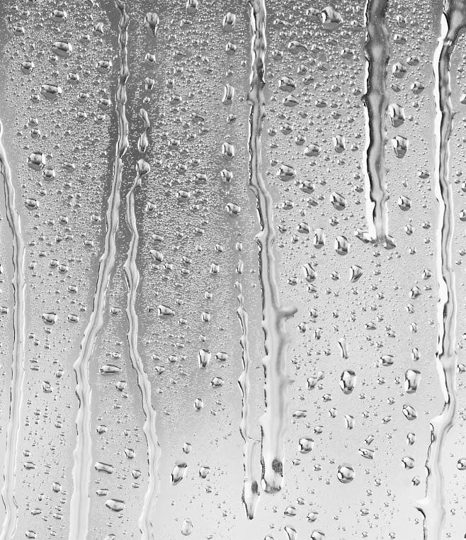 Is Your Home Humid? The Air Conditioner Could Be to Blame