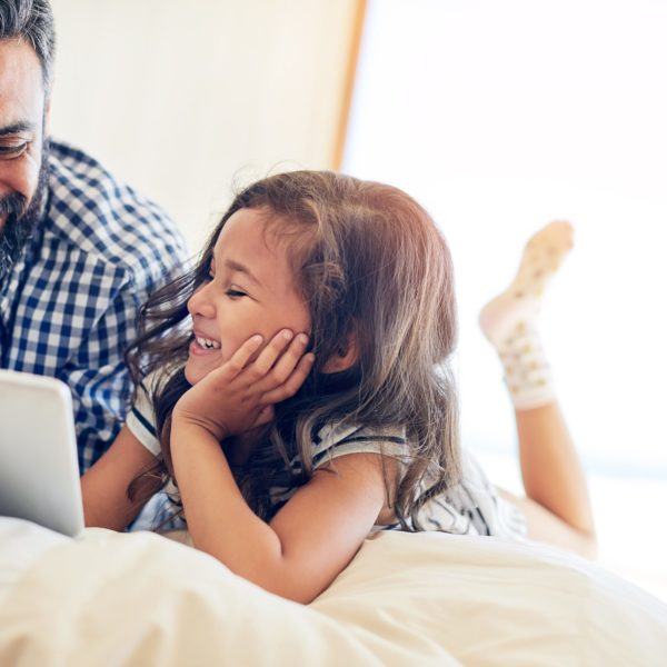 indoor air quality solutions in san diego ca