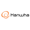 Hanwha