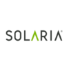 Solaria