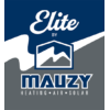 Elite by Mauzy