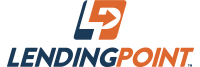 Lending Point