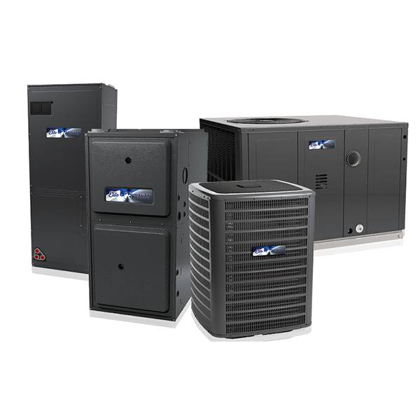 Elite by Mauzy Product Cluster Photo