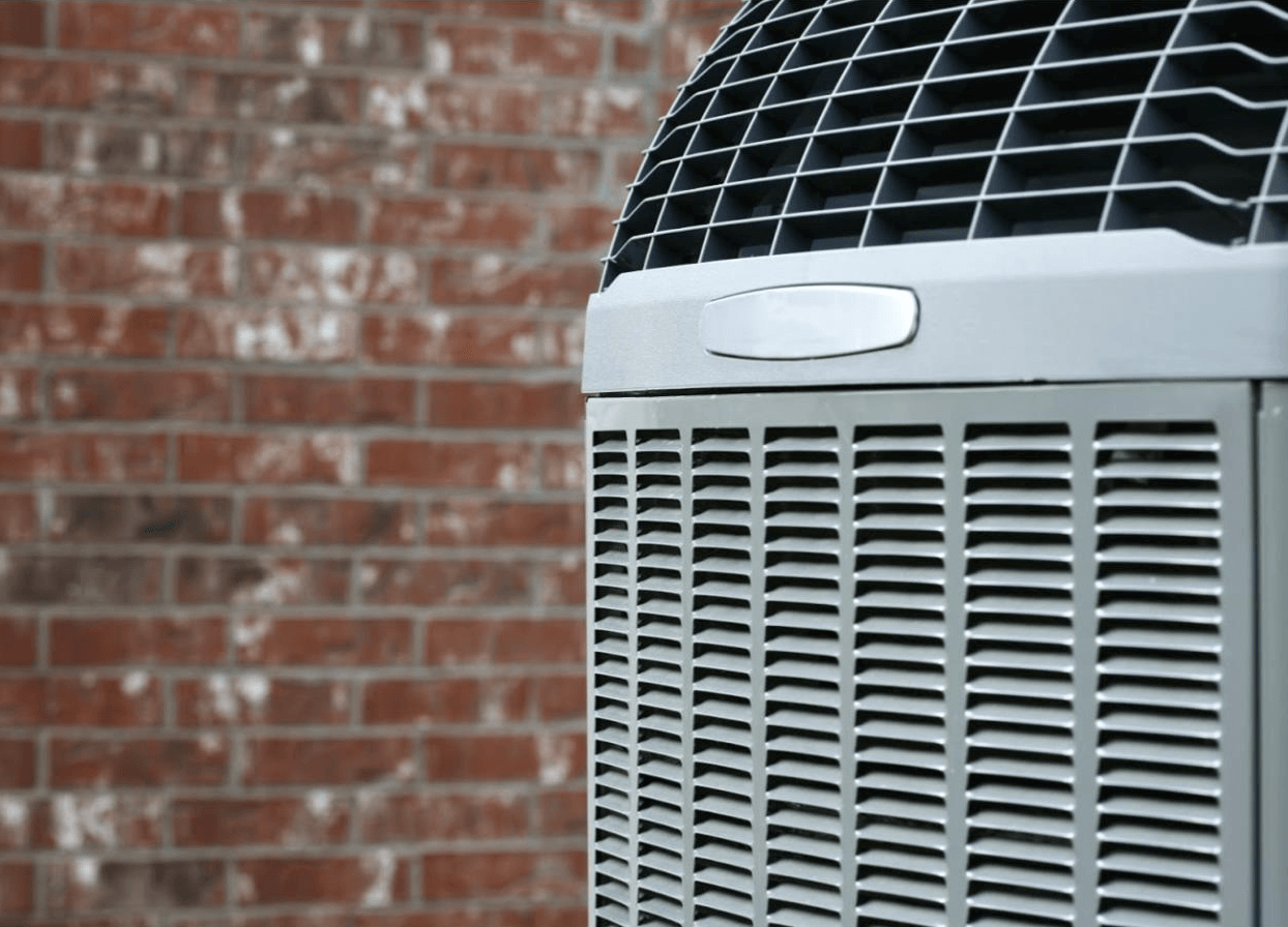 Common Causes of AC Issues for Homeowners Mauzy
