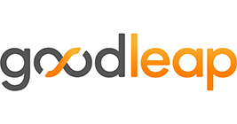 Goodleap logo