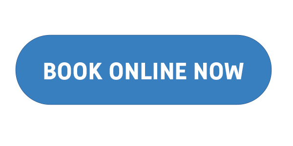 book online button