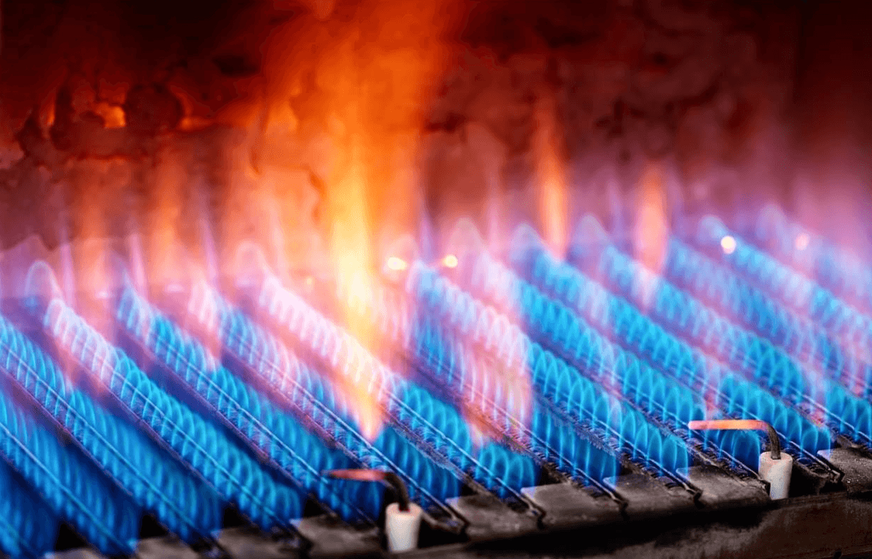 Delayed Furnace Igition Causes & Dangers Mauzy Heating & Air