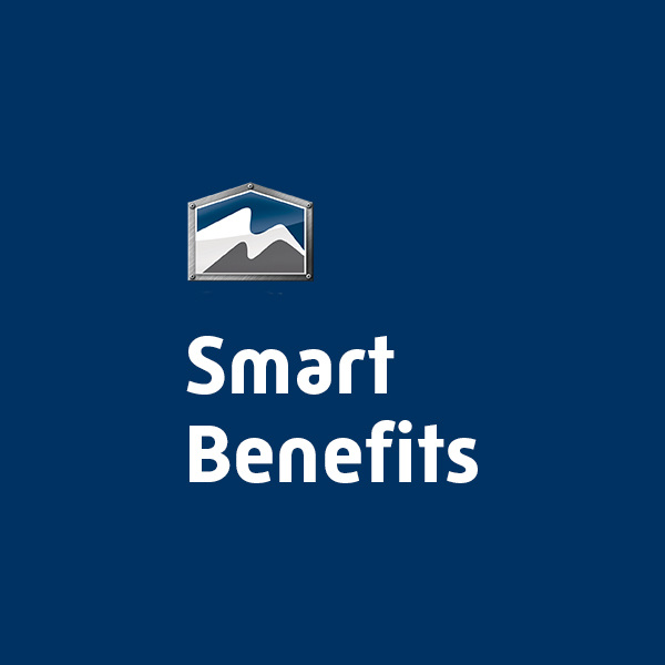 smart benefits