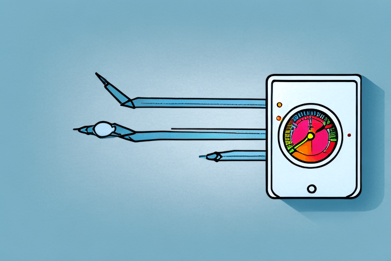 Why Is My AC Blowing Warm Air? Troubleshooting Tips Mauzy